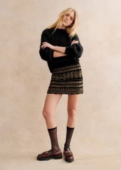 New Sezane Pullover Kethy