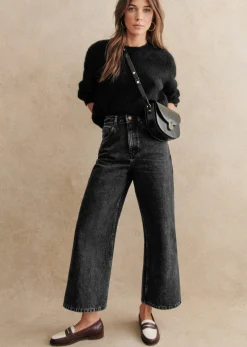 Hot Sezane Pullover Louise