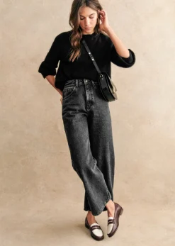 Hot Sezane Pullover Louise