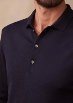 Discount Sezane Pullover Mike
