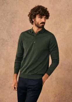 Discount Sezane Pullover Mike