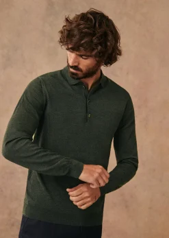 Discount Sezane Pullover Mike