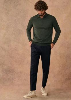 Discount Sezane Pullover Mike