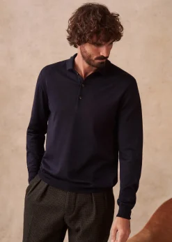 Discount Sezane Pullover Mike