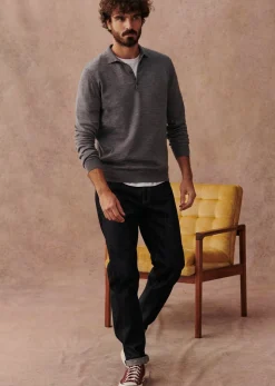 Discount Sezane Pullover Mike