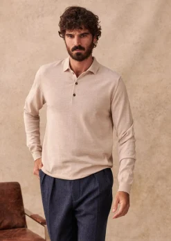 Discount Sezane Pullover Mike