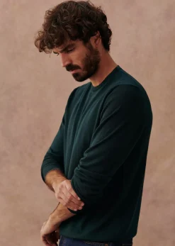 Best Sezane Pullover Nils