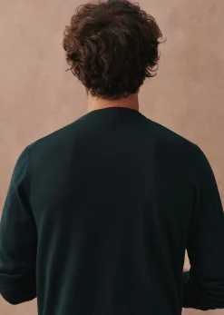 Best Sezane Pullover Nils