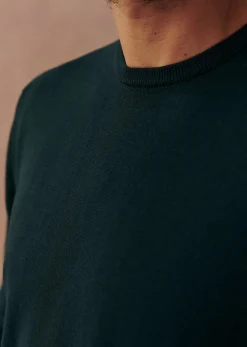 Best Sezane Pullover Nils