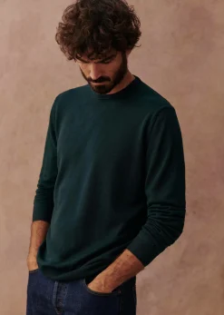 Best Sezane Pullover Nils