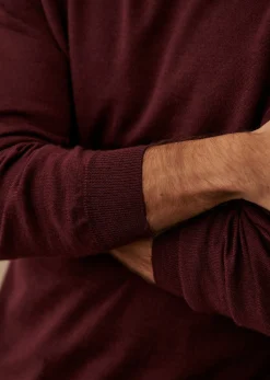 Best Sezane Pullover Nils
