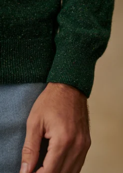 Best Sezane Pullover Nils