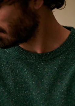 Best Sezane Pullover Nils
