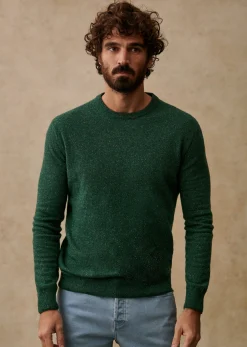 Best Sezane Pullover Nils