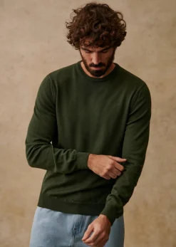 Best Sezane Pullover Nils