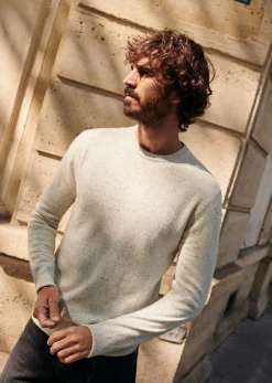 Best Sezane Pullover Nils