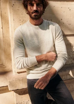 Best Sezane Pullover Nils