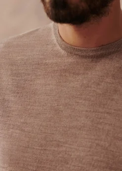 Best Sezane Pullover Nils