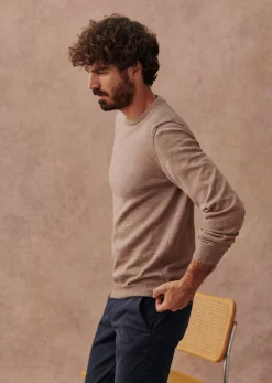 Best Sezane Pullover Nils