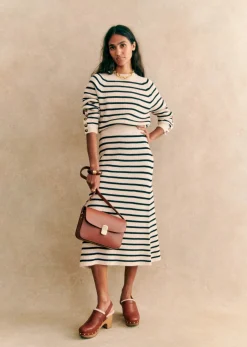 Sale Sezane Pullover Sami