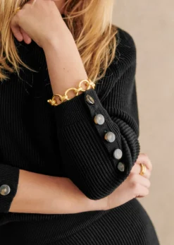 Sale Sezane Pullover Sami