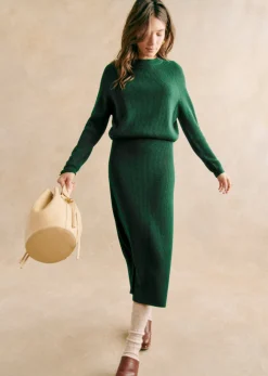 Sale Sezane Pullover Sami