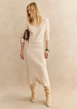 Sale Sezane Pullover Sami