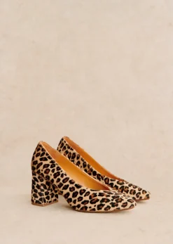 Best Sezane Pumps Alice