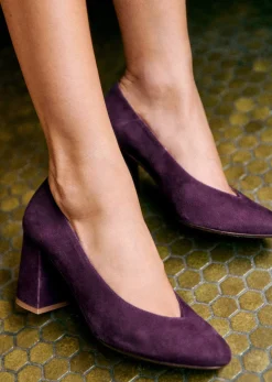 Best Sezane Pumps Alice