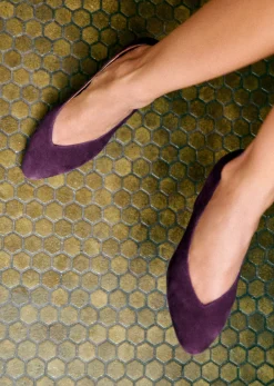Best Sezane Pumps Alice
