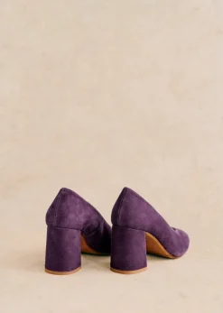 Best Sezane Pumps Alice