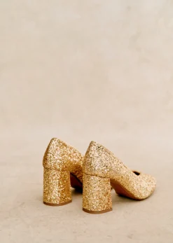 Best Sezane Pumps Alice