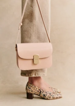 Online Sezane Pumps Anya