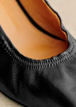 Clearance Sezane Pumps Martina