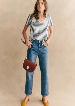 New Sezane Pumps Noemie