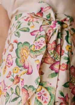 Clearance Sezane Rock Camila Aria