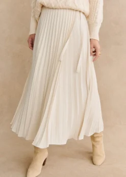 Clearance Sezane Rock Dila