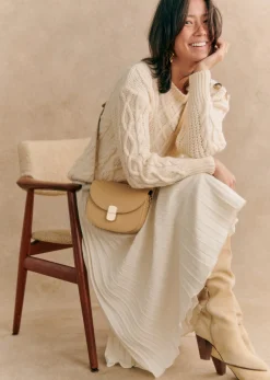 Clearance Sezane Rock Dila