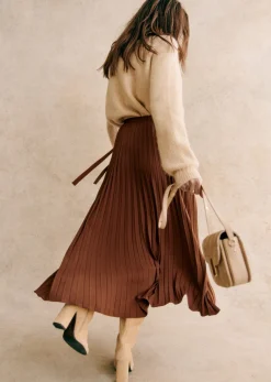 Clearance Sezane Rock Dila