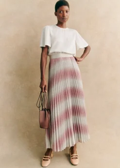 Online Sezane Rock Dilo