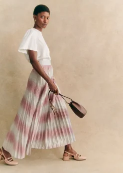 Online Sezane Rock Dilo