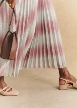 Online Sezane Rock Dilo