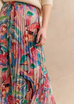 Online Sezane Rock Dilo