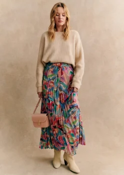 Online Sezane Rock Dilo
