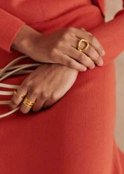 Best Sezane Rock Francine
