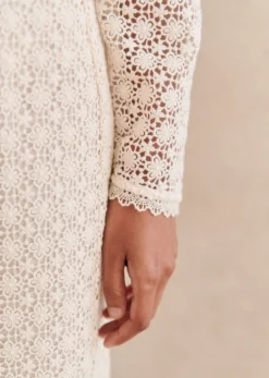 Hot Sezane Rock Magalia