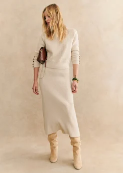 Discount Sezane Rock Naelle