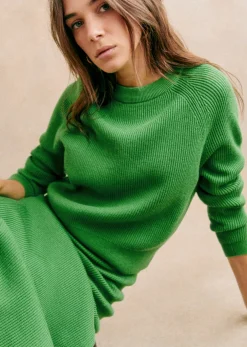 Discount Sezane Rock Naelle