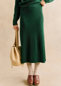 Discount Sezane Rock Naelle