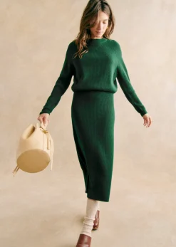 Discount Sezane Rock Naelle